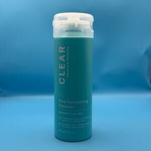 Paula's Choice Pore Normalizing Cleanser 6oz